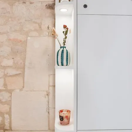 Le Matilda - Appt Hypercentre 2 Pers 아파트 *